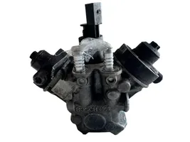 Audi A4 S4 B8 8K Polttoaineen ruiskutuksen suurpainepumppu 0445010683