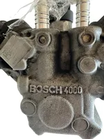 Audi A4 S4 B8 8K Pompa wtryskowa wysokiego ciśnienia 0445010683