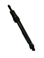 Citroen DS5 Fuel injector 9686191080