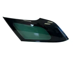 Citroen DS5 Rear side window/glass 