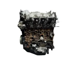 Citroen DS5 Engine PSARH02