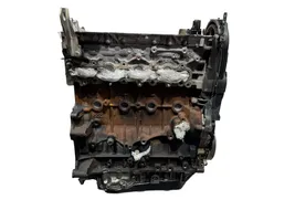 Citroen DS5 Engine PSARH02