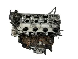 Citroen DS5 Engine PSARH02