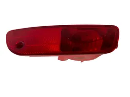 KIA Sorento Rear fog light 924062P3