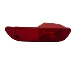 KIA Sorento Rear fog light 924062P3