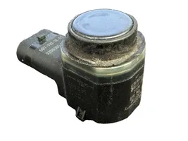 BMW 5 GT F07 Parking PDC sensor 9196846