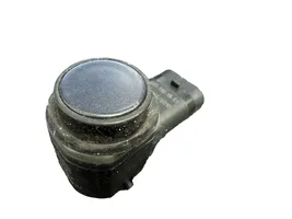 BMW 5 GT F07 Parking PDC sensor 9196846