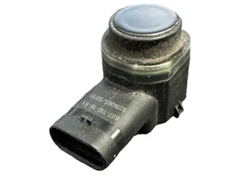 BMW 5 GT F07 Parking PDC sensor 9196846