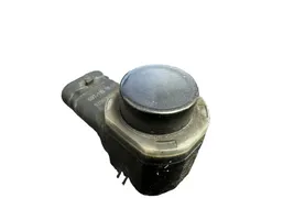 BMW 5 GT F07 Parking PDC sensor 9196846