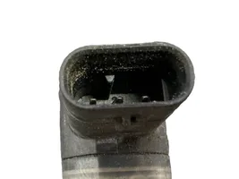 BMW 5 GT F07 Parkošanās (PDC) sensors (-i) 9196846