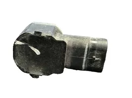 BMW 5 GT F07 Parkošanās (PDC) sensors (-i) 9196846