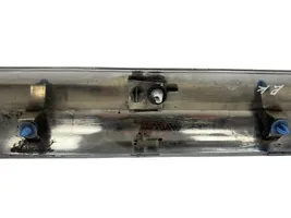 Citroen DS5 Moulure de porte avant 9673774880