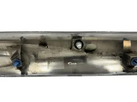 Citroen DS5 Moulure de porte avant 9673774880