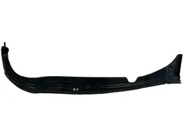 Citroen DS5 Fender end trim 9687442480