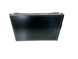 Peugeot 208 Monitor/display/piccolo schermo 9805301780