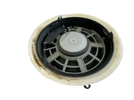 Citroen DS5 Rear door speaker 9803506380