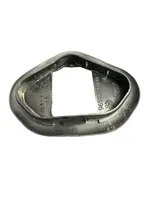 Citroen DS5 Tope freno de puerta trasera 9658393180