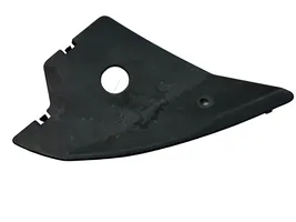 Citroen DS5 Moulure sous phares 9800525877