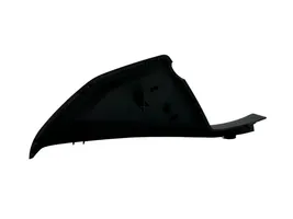 Citroen DS5 Coque de rétroviseur 9677951777