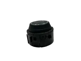 Citroen DS5 Multifunctional control switch/knob 98068065ZD