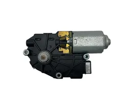 Citroen DS5 Motore/attuatore 2224653D