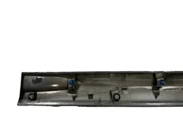 Citroen DS5 Moulure de porte avant 9673774780