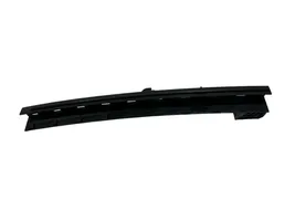 Citroen DS5 Rail de pare-brise de porte avant 9670916280