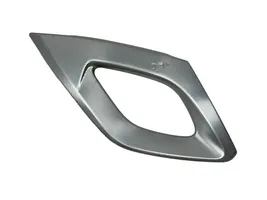 Citroen DS5 Rivestimento per maniglia portiera posteriore 9673445277