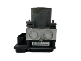 Citroen DS5 ABS-pumppu 9678189680