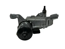 Citroen DS5 Wiper motor 9686934280