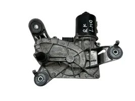 Citroen DS5 Wiper motor 9686934280