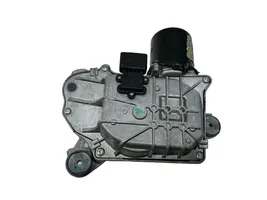 Citroen DS5 Wiper motor 9686934580