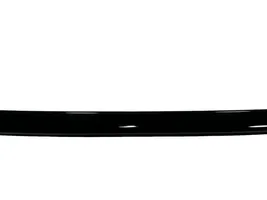 Citroen DS5 Windshield trim 9687248080