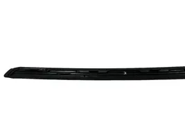 Citroen DS5 Windshield trim 9687248080