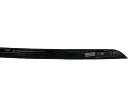 Citroen DS5 Windshield trim 9687248080