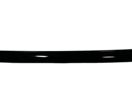 Citroen DS5 Windshield trim 9687247980