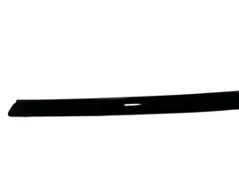 Citroen DS5 Windshield trim 9687247980