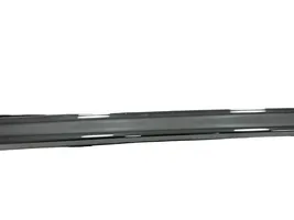 Citroen DS5 Fender trim (molding) 9802824477