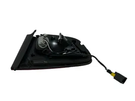 Citroen DS5 Lampy tylnej klapy bagażnika 9803168080