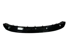 Citroen DS5 Becquet de lunette arrière 9687646980