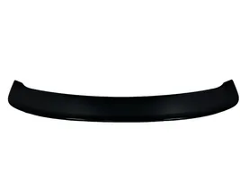 Citroen DS5 Spoiler tylnej szyby klapy bagażnika 9687646980