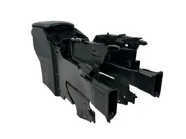 Citroen DS5 Center console 9686964777