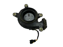 Citroen DS5 Hibrīda / elektriskā transportlīdzekļa akumulatora ventilators 9670033580