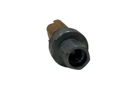 Citroen DS5 Air conditioning (A/C) pressure sensor 9653027380