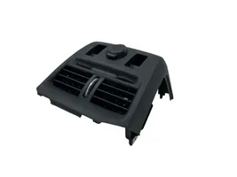 Citroen DS5 Griglia di ventilazione posteriore 9670771377