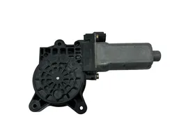 SsangYong Rodius Front door window regulator motor 110440