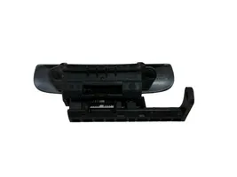 Citroen Xsara Picasso Maniglia esterna per portiera posteriore 3326313004