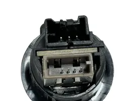 Citroen DS5 Câble adaptateur AUX 9664795277