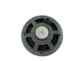 Citroen C3 Front door speaker A012AM02