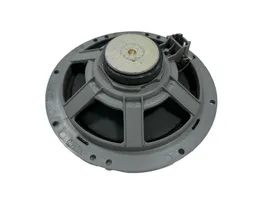 Citroen C3 Front door speaker A012AM02